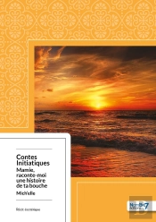 Contes Initiatiques