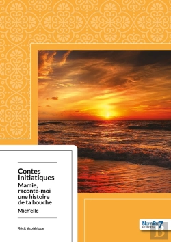 Bertrand.pt - Contes Initiatiques