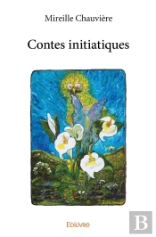 Contes Initiatiques