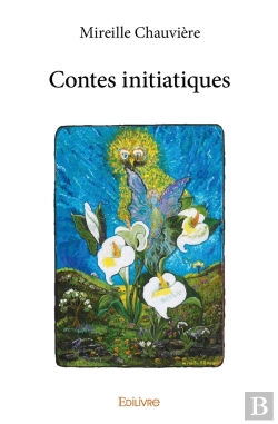 Bertrand.pt - Contes Initiatiques