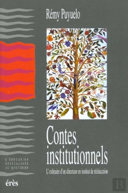 Bertrand.pt - Contes Institutionnels