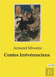 Contes Irreverencieux