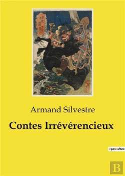 Bertrand.pt - Contes Irreverencieux