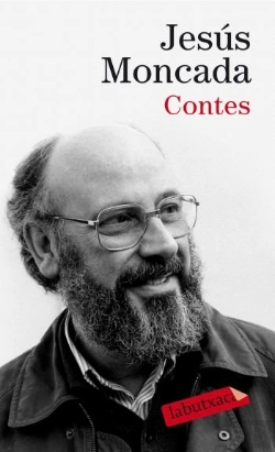 Bertrand.pt - Contes