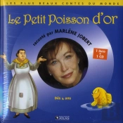 Contes Le Petit Poisson