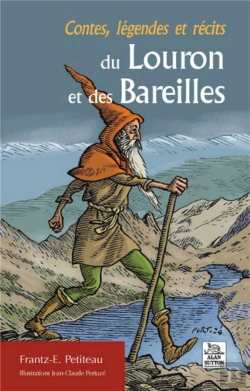 Bertrand.pt - Contes, Légendes Et Récits Du Louron Et Des Bareilles