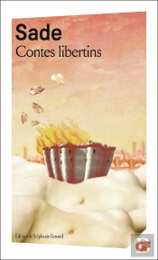 Contes Libertins