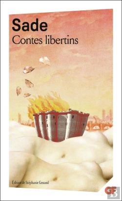 Bertrand.pt - Contes Libertins