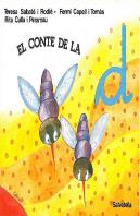 Contes Lletres D