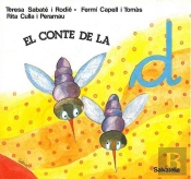Contes Lletres D