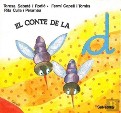 Bertrand.pt - Contes Lletres D