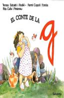 Contes Lletres G
