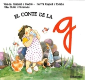 Contes Lletres G