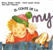 Contes Lletres Ny