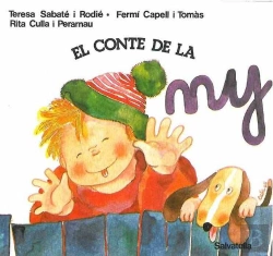 Bertrand.pt - Contes Lletres Ny