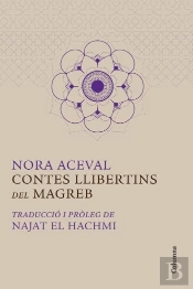 Contes Llibertins Del Magreb