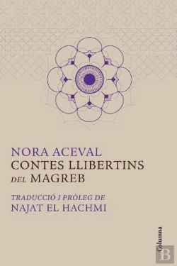 Bertrand.pt - Contes Llibertins Del Magreb
