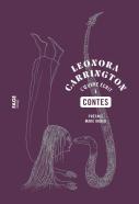 Contes, L'Oeuvre Écrit Tome 1