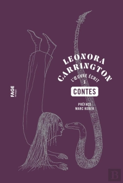Bertrand.pt - Contes, L'Oeuvre Écrit Tome 1