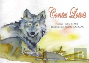 Contes Lotois