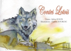Bertrand.pt - Contes Lotois