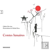 Contes Lunaires