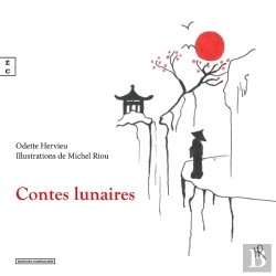 Bertrand.pt - Contes Lunaires