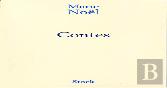 Contes
