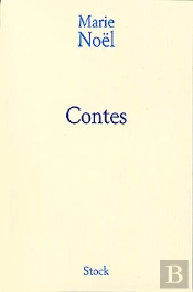 Contes