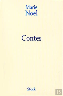 Bertrand.pt - Contes