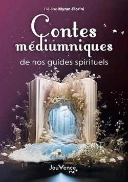 Bertrand.pt - Contes Médiumniques De Nos Guides Spirituels