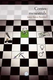 Contes Menestrals