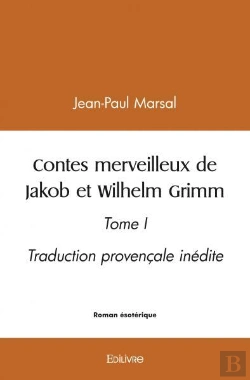 Bertrand.pt - Contes Merveilleux  De Jakob Et Wilhelm Grimm