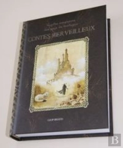 Bertrand.pt - Contes Merveilleux