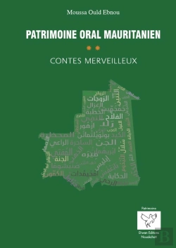 Bertrand.pt - Contes Merveilleux