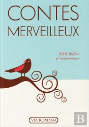 Contes Merveilleux
