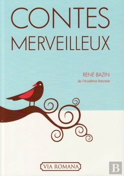 Bertrand.pt - Contes Merveilleux