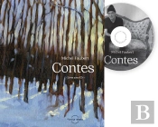 Contes