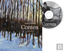Bertrand.pt - Contes