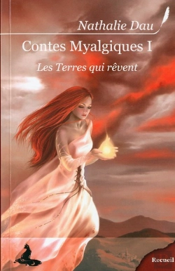 Bertrand.pt - Contes Myalgiques I