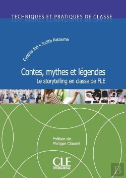 Bertrand.pt - Contes, Mythes Et Légendes