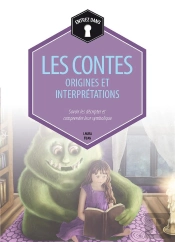 Contes Mythes Et Symbolisme (Les)