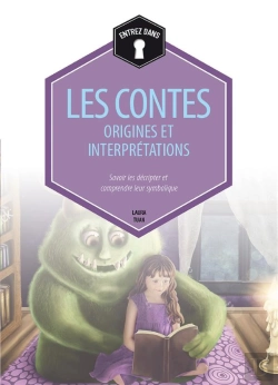 Bertrand.pt - Contes Mythes Et Symbolisme (Les)