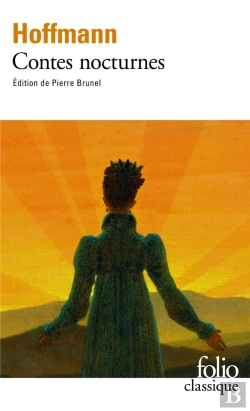 Bertrand.pt - Contes Nocturnes