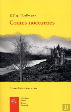 Bertrand.pt - Contes Nocturnes