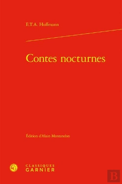 Bertrand.pt - Contes Nocturnes