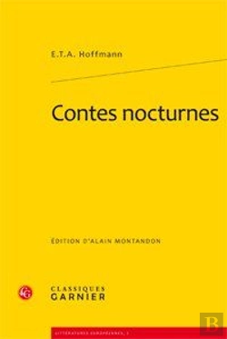 Bertrand.pt - Contes Nocturnes