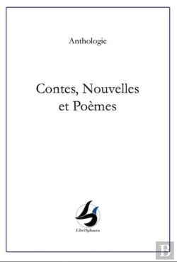 Bertrand.pt - Contes, Nouvelles Et Poèmes