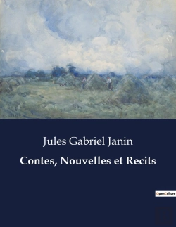 Bertrand.pt - Contes Nouvelles Et Recits - .
