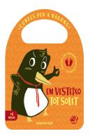 Contes Per A Nadons Em Vesteixo Tot Sole